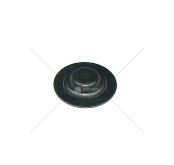 Deska ventilu 70114631