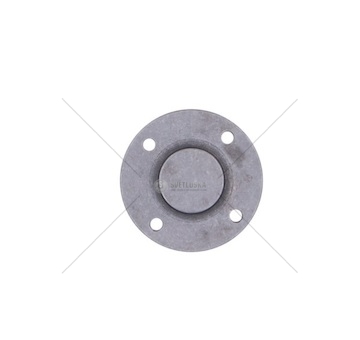 Deska ventilu SCANIA SCANIA 1799381
