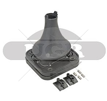 Deska zvedáku řazení MB AXOR UYGUR 23613