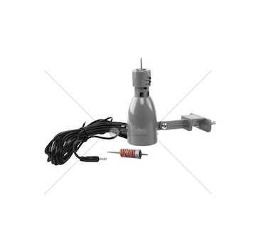 Dešťový senzor - WHITE LINE