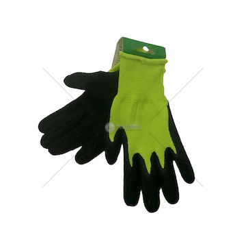 Dětské pracovní rukavice 5