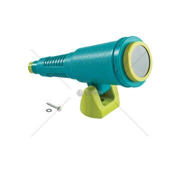 Dětský dalekohled teleskop 