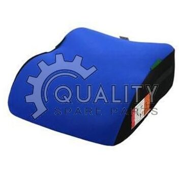 Dětský podsedák JUNI