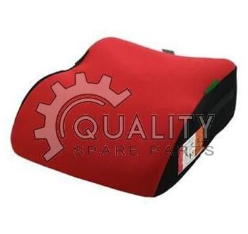 Dětský podsedák JUNI