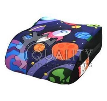 Dětský podsedák JUNI