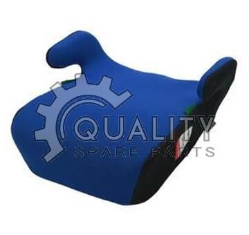 Dětský podsedák JUNI PLUS