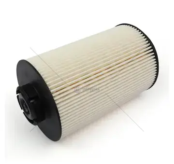 Deutz filtr paliva jemný pro motor 6v originál dz6v (cr) | 902.001.008