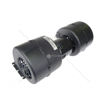 DIA ventilátor topení (m97+frt) 934376