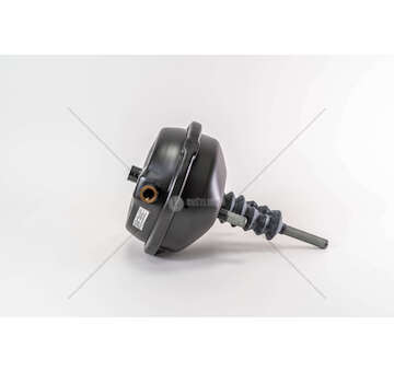 Diaphragm Brake Cylinder Brake Chamber (Cam) Diaph. Knorr-Bremse