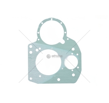 DICHTUNG ZF 1313321009