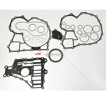 DICHTUNGSSATZ ZF 6085298033