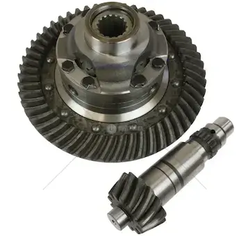 Diferenciál úplný z=13/53 (jrl) | 64.153.098