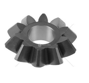 DIFF.PINION 10 T. EURORICA 60170156