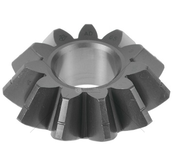 DIFF. PINION 11 T. EURORICA 60200254