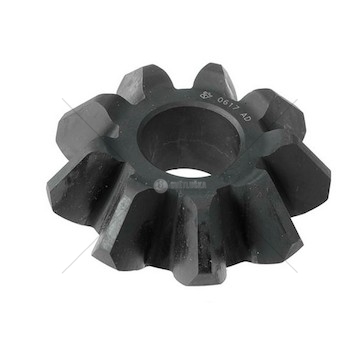 DIFF. PINION 9 T. EURORICA 56170261