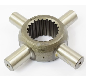 DIFF. SPIDER EURORICA 30170435