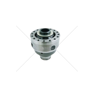 DIFFERENTIAL GEAR SEM SEM9783