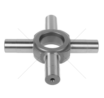 DIFFERENTIAL SPIDER EURORICA 60170909