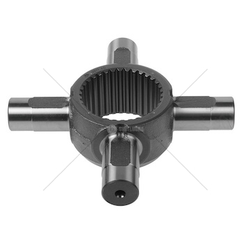 DIFFERENTIAL SPIDER EURORICA 60200251