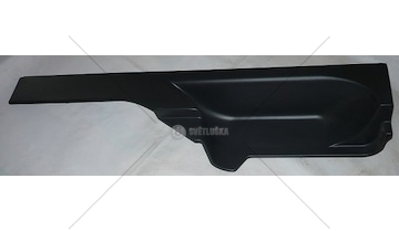 Díl pod dveřmi pravý EURO Tatra