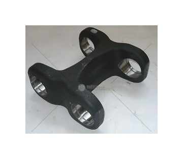 Díl střední kloubovky - NN