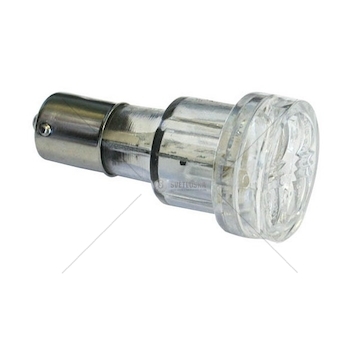 DIODA 24V do svítilny EUROPOINT II ASPOCK A12-1560-001