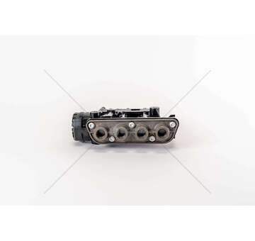 Directional Control Valve Block, air suspension ELC Valve Block Knorr-Bremse