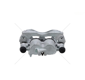 DISC BRAKE CALIPER MTX COR-DAY-0072B