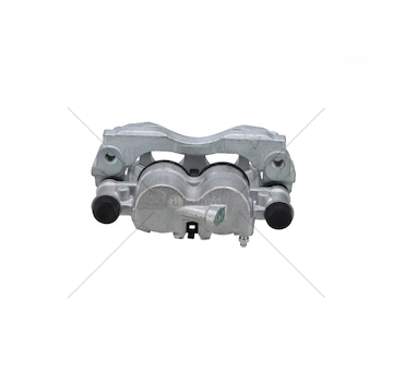 DISC BRAKE CALIPER MTX COR-DAY-0073B