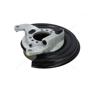 DISC BRAKE CALIPER MTX COR-DAY-2693