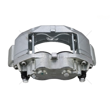 DISC BRAKE CALIPER MTX COR-DAY-4115