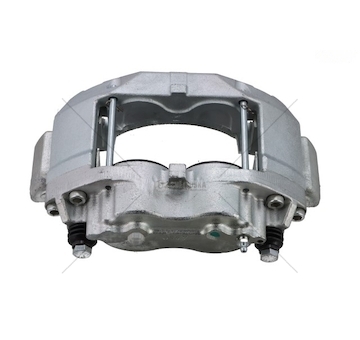 DISC BRAKE CALIPER MTX COR-DAY-4116