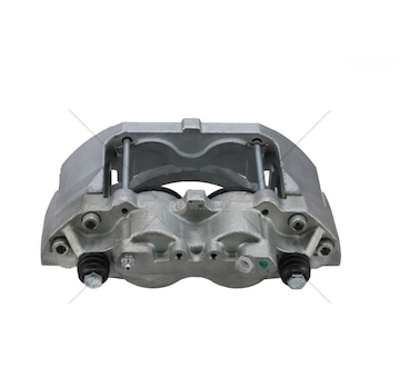 DISC BRAKE CALIPER MTX COR-DAY-4119