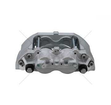 DISC BRAKE CALIPER MTX COR-DAY-4120