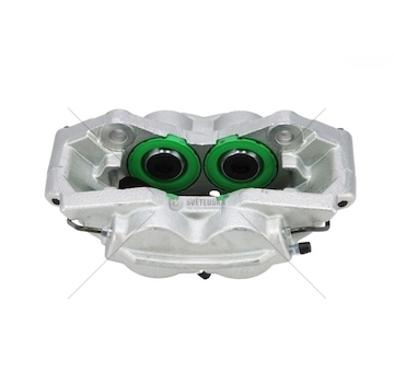 DISC BRAKE CALIPER MTX COR-DAY-5472