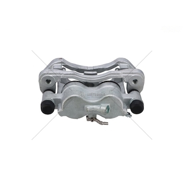 DISC BRAKE CALIPER MTX COR-DAY-6625