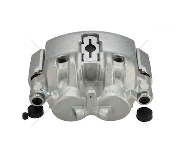 DISC BRAKE CALIPER MTX COR-DAY-8184