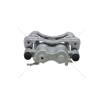 DISC BRAKE CALIPER MTX COR-DAY-8185