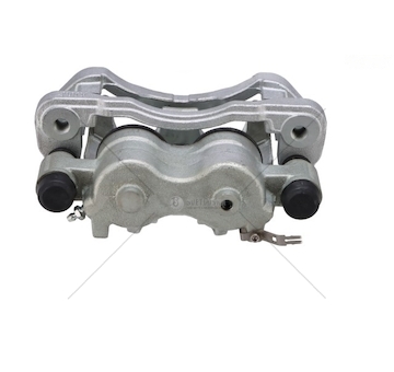 DISC BRAKE CALIPER MTX COR-DAY-8186