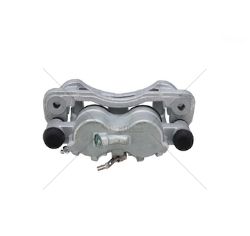 DISC BRAKE CALIPER MTX COR-DAY-8187
