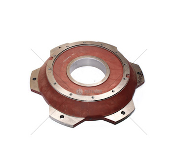 Disk 88175127