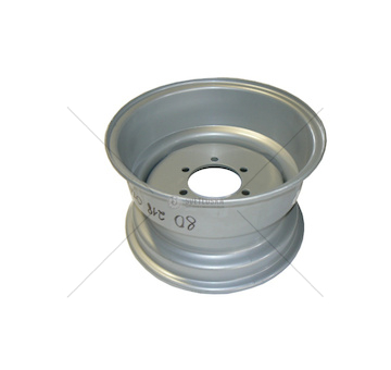 Disk 9x15.3 80218010