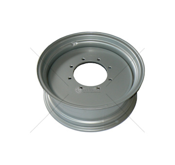 Disk 9x24 plný 60456702