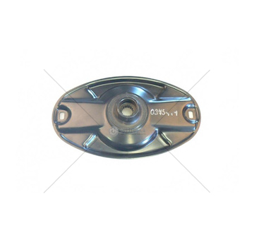 Disk EXACT 2.506.70 E0375419