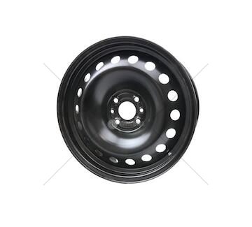 Disk fiat brava/bravo 95> 04> 7jx16 h2 9087