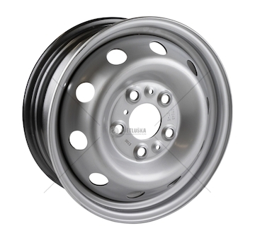 Disk fiat ducato 06>/ 14> 16