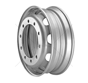 Disk kola fe 22,5