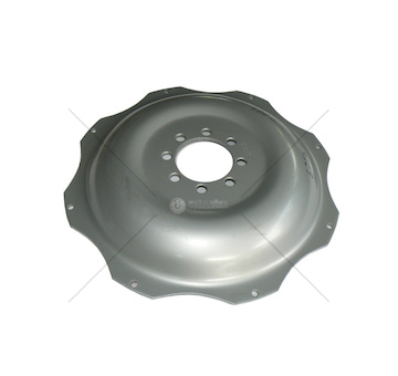 Disk kola - hvězdice 36 