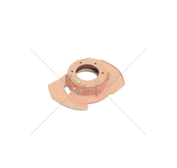 Disk komplet I AZU-221 n.E95047107 E95047112