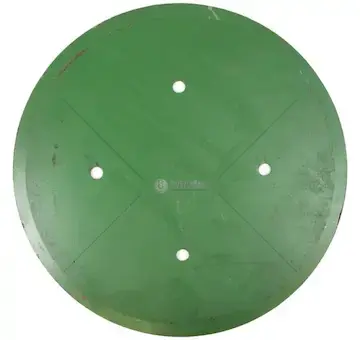 Disk krojidla pro pon-25 | PON25008